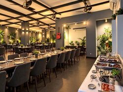 Geylang Road (D14), Retail #630125611